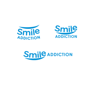 Logo Design by jose_luiz for this project | Design: #20104278