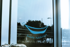 Logo Design by Abdorrahman for this project | Design: #20140541