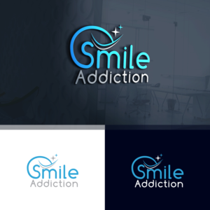 Logo Design by Maxo-Biz for this project | Design: #20083052