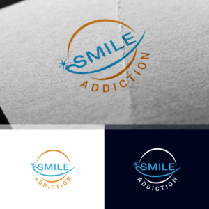 Logo Design by Maxo-Biz for this project | Design: #20083053