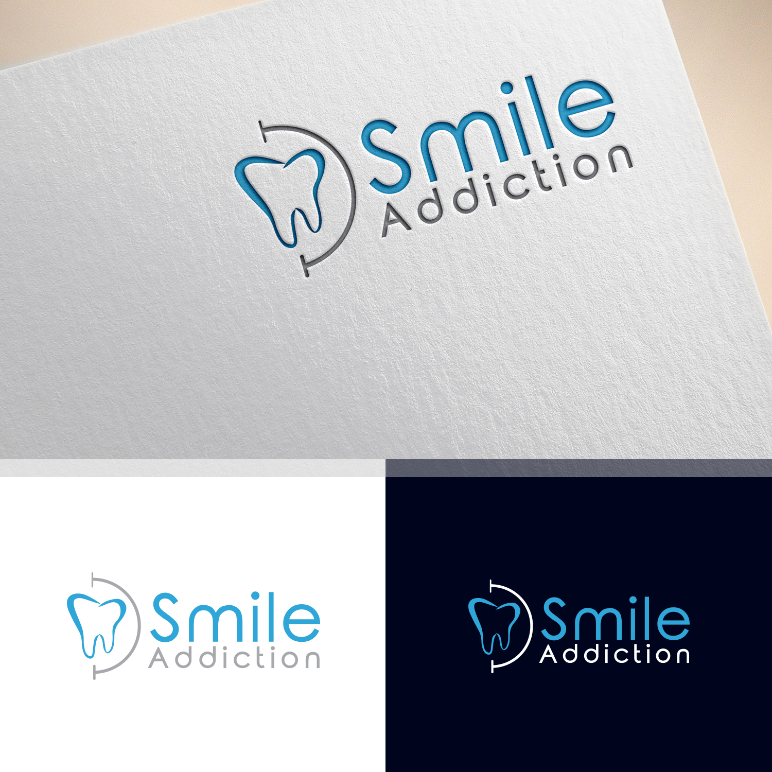 Logo Design by Maxo-Biz for this project | Design #20083054