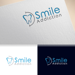 Logo Design by Maxo-Biz for this project | Design: #20083054