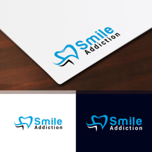 Logo Design by Maxo-Biz for this project | Design: #20083055