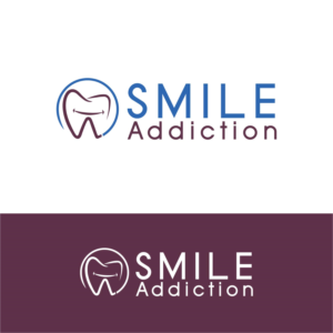Logo Design by Maxo-Biz for this project | Design: #20083058
