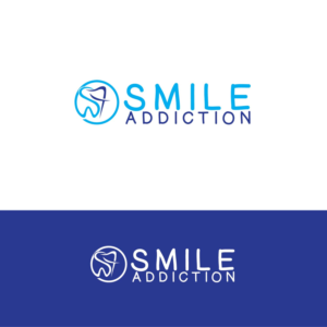Logo Design by Maxo-Biz for this project | Design: #20083059