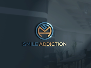 Logo Design by Malkuchulu for this project | Design: #20082282