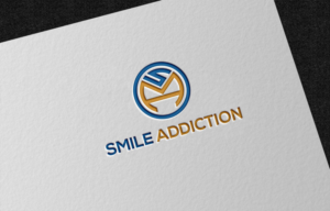 Logo Design by Malkuchulu for this project | Design: #20082284