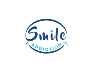 Logo Design by Madara Uchiha for this project | Design: #20081494