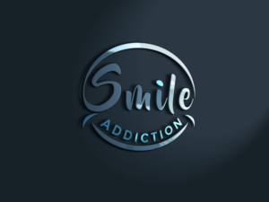 Logo Design by Madara Uchiha for this project | Design: #20081495