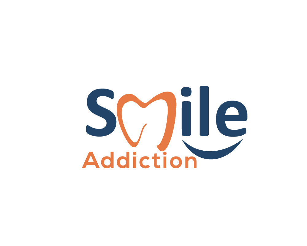 Logo Design by Madara Uchiha for this project | Design #20081497