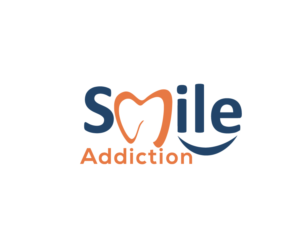 Logo Design by Madara Uchiha for this project | Design: #20081497