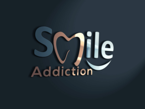 Logo Design by Madara Uchiha for this project | Design: #20081499