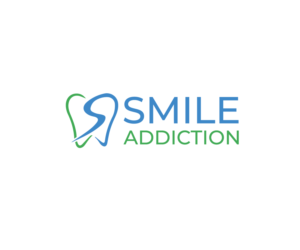 Logo Design by Ishier for this project | Design #20088662
