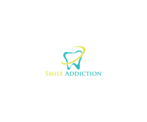 Logo Design by LKSUS for this project | Design: #20092451