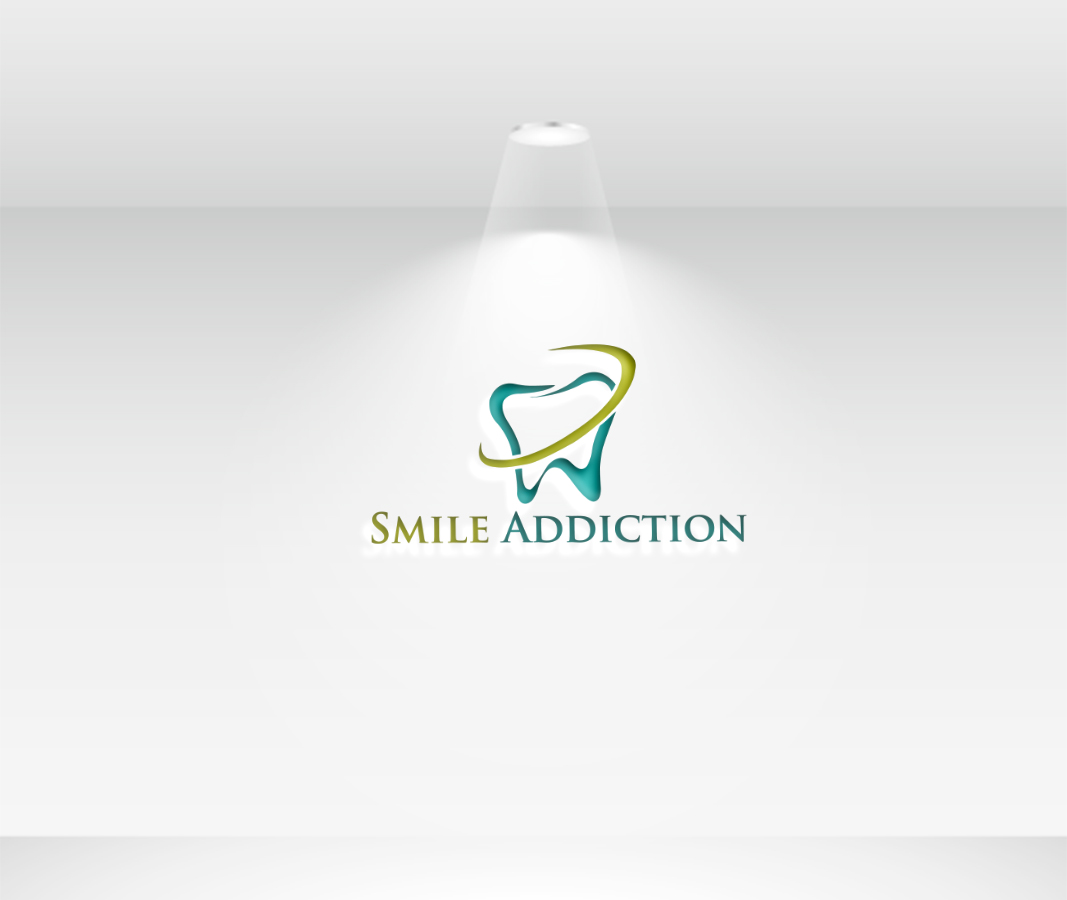 Logo Design by LKSUS for this project | Design #20092452