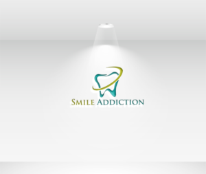 Logo Design by LKSUS for this project | Design: #20092452