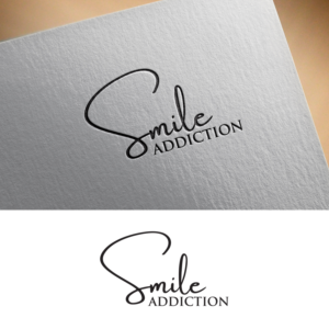 Logo Design by creative king 2 for this project | Design: #20089088