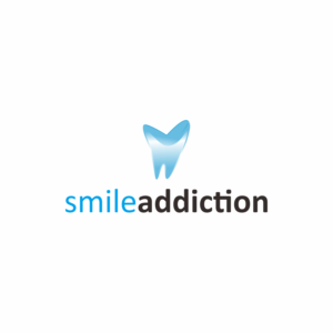 Logo Design by artpray for this project | Design: #20138423
