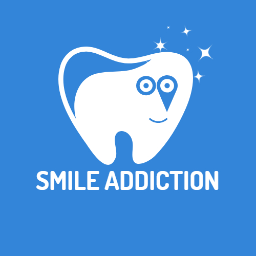 Logo Design by Adeel Hans for this project | Design #20090389