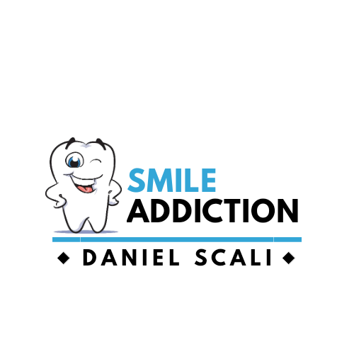 Logo Design by Fathul66 for this project | Design #20106312