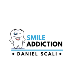 Logo Design by Fathul66 for this project | Design #20106312