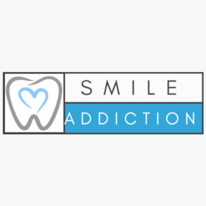 Logo Design by Noel011 for this project | Design #20125706