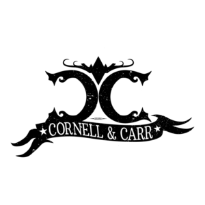 Logo Design by moisesf for Matt Cornell | Design: #20074213