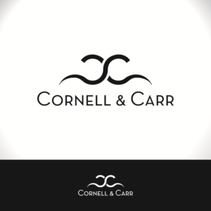 Logo Design by MTu for Matt Cornell | Design: #20085493