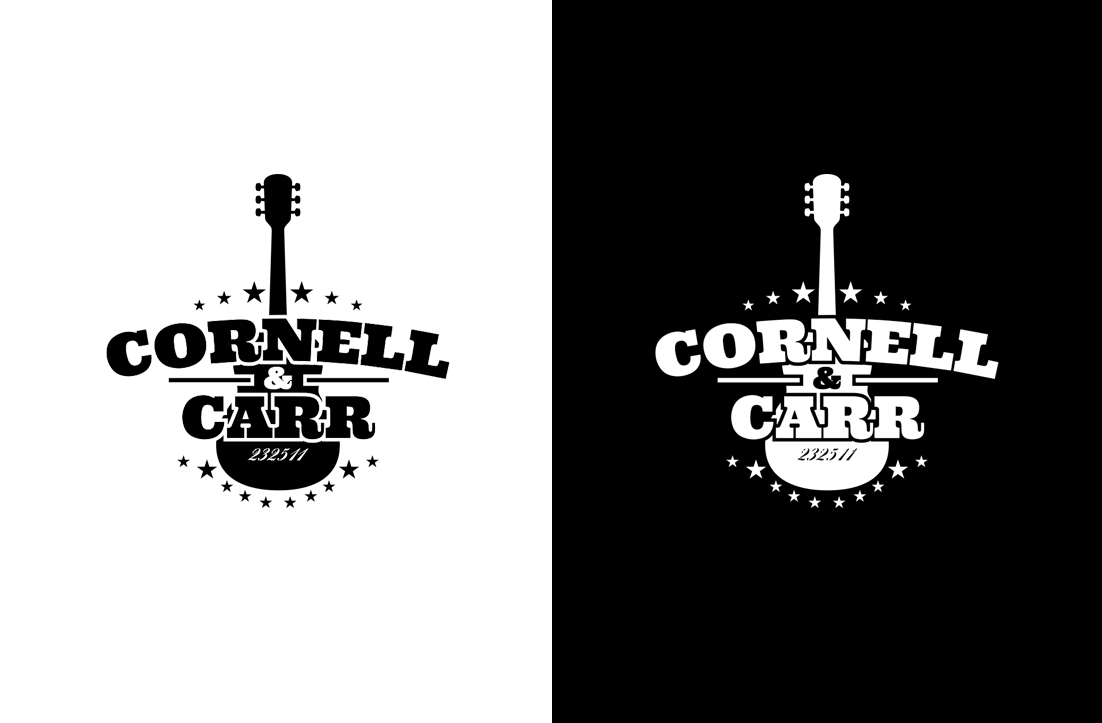 Logo Design by GLDesigns for Matt Cornell | Design #20069947