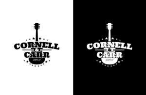 Logo Design by GLDesigns for Matt Cornell | Design: #20069947