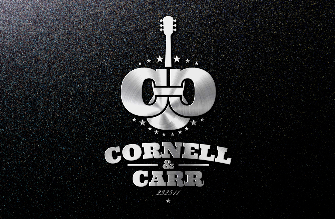 Logo Design by GLDesigns for Matt Cornell | Design #20069948