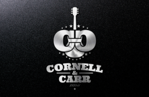 Logo Design by GLDesigns for Matt Cornell | Design: #20069948