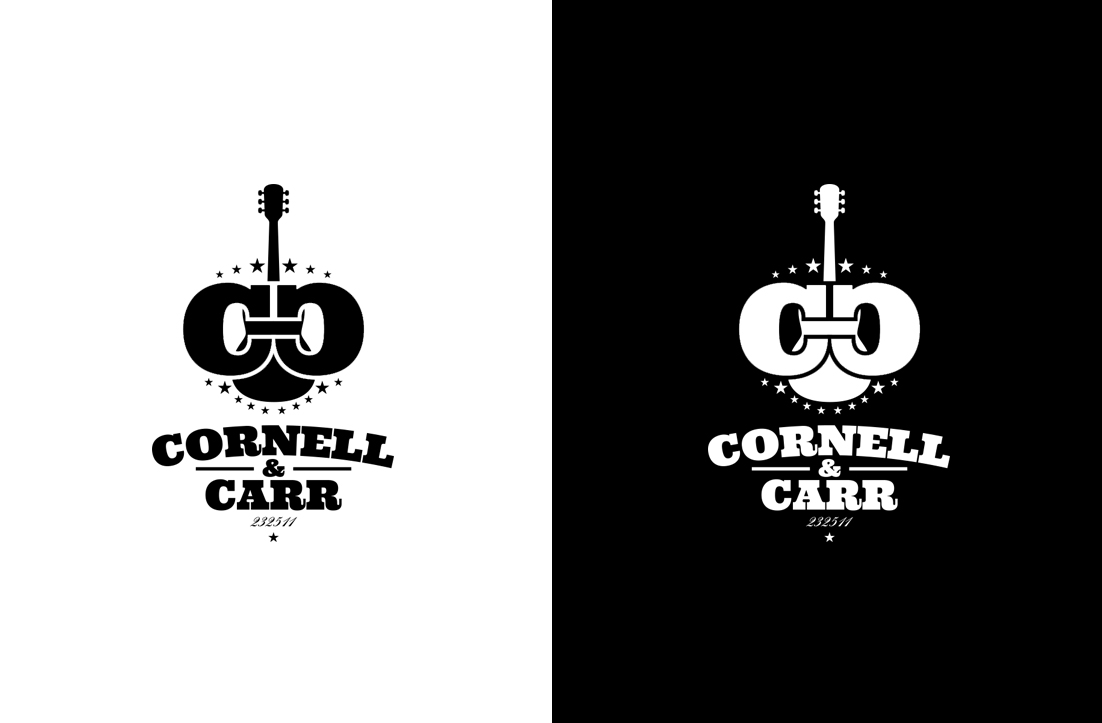 Logo Design by GLDesigns for Matt Cornell | Design #20069950