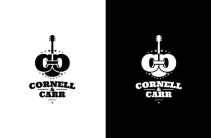 Logo Design by GLDesigns for Matt Cornell | Design: #20069950