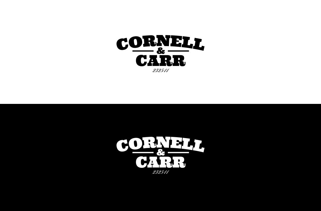 Logo Design by GLDesigns for Matt Cornell | Design #20074500