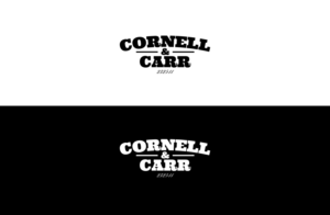 Logo Design by GLDesigns for Matt Cornell | Design: #20074500