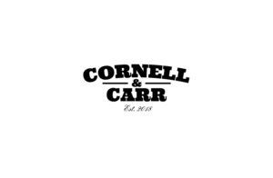 Logo Design by GLDesigns for Matt Cornell | Design: #20095571