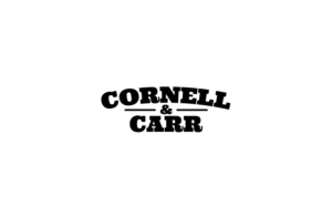 Design de Logo par GLDesigns pour Matt Cornell | Design #20151332