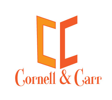 Logo Design by imgaurav92 for Matt Cornell | Design #20083919