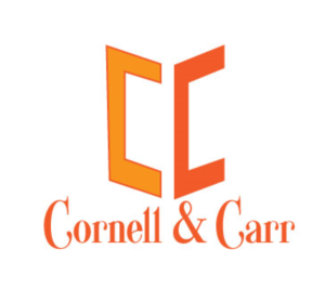 Logo Design by imgaurav92 for Matt Cornell | Design: #20083919