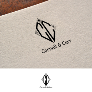 Logo Design by DesignDUO for Matt Cornell | Design: #20099437