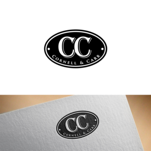 Design de Logo par PsyPen pour Matt Cornell | Design #20072280