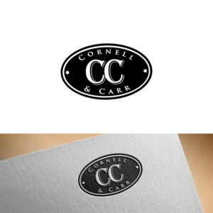 Logo Design by PsyPen for Matt Cornell | Design: #20076683