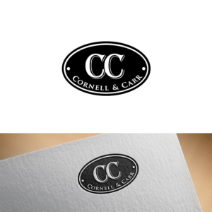 Logo Design by PsyPen for Matt Cornell | Design: #20076701
