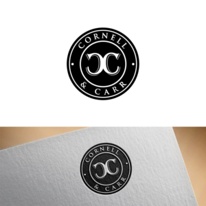 Logo Design by PsyPen for Matt Cornell | Design: #20099658