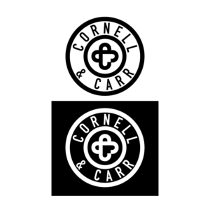 Logo Design by Josh Bryant for Matt Cornell | Design: #20071276