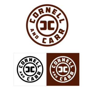 Logo Design by Josh Bryant for Matt Cornell | Design: #20071292