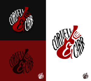 Logo Design by JTdsign for Matt Cornell | Design: #20077821