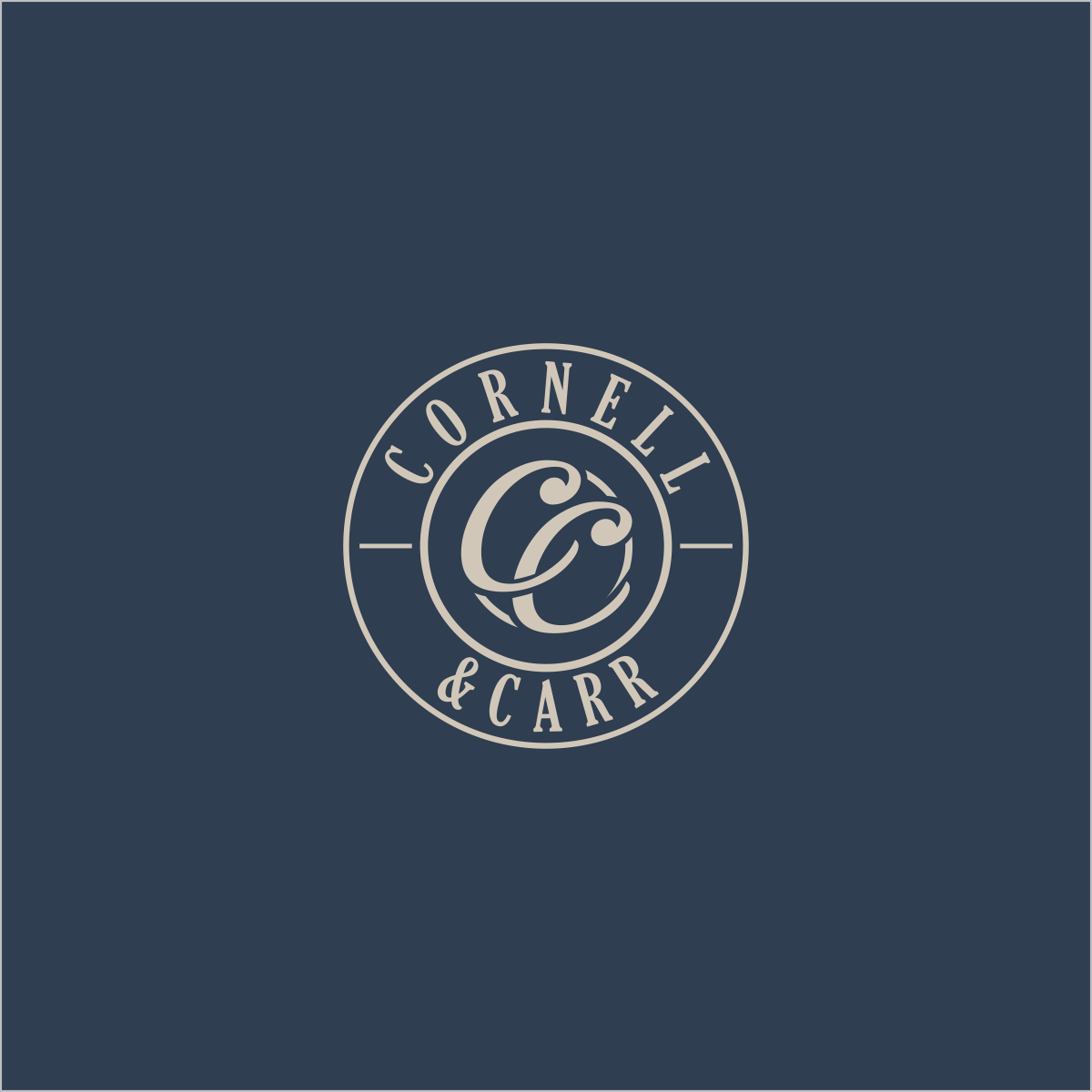 Logo Design by chameerakasundb for Matt Cornell | Design #20093515