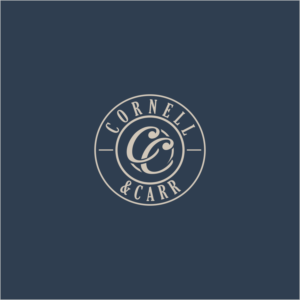 Design de Logo par chameerakasundb pour Matt Cornell | Design #20093515